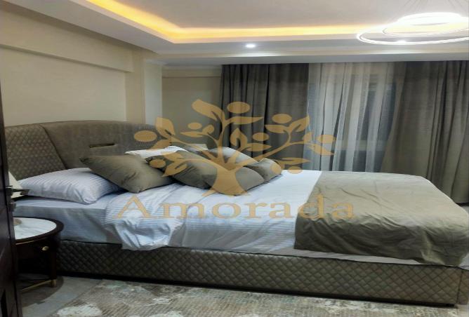 7982051 - صورة العقار 3