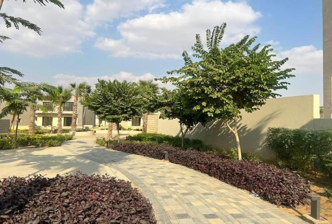 7961947 - صورة العقار 2