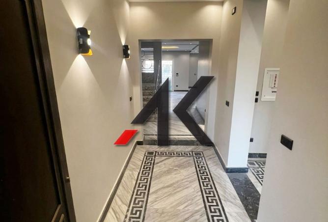 8496844 - صورة العقار 3