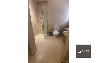 Villa - 5 Bedrooms - 5 Bathrooms for sale in Mountain View 1 - 5th Settlement Compounds - The 5th Settlement - New Cairo City - Cairo