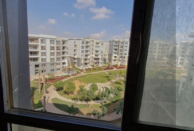 8289935 - Property Image 2