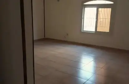 شقة - 3 غرف نوم - 2 حمامات للايجار في النرجس - مدينة القاهرة الجديدة - القاهرة