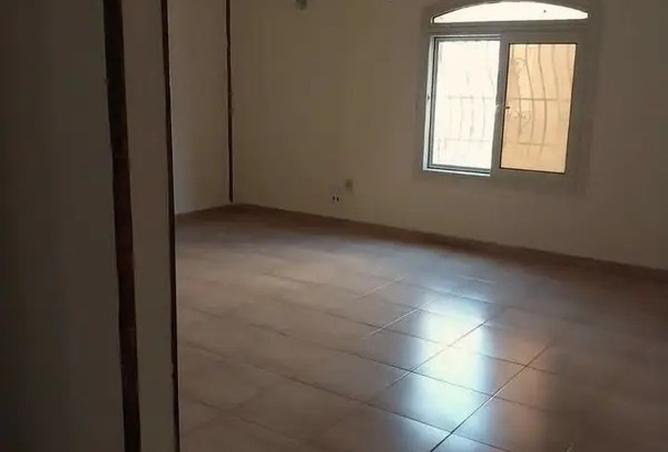 8337096 - الصورة الرئيسية للعقار