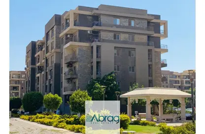 شقة - 3 غرف نوم - 2 حمامات للبيع في دار مصر - طريق 6 اكتوبر وادي النطرون - مدينة 6 أكتوبر - الجيزة