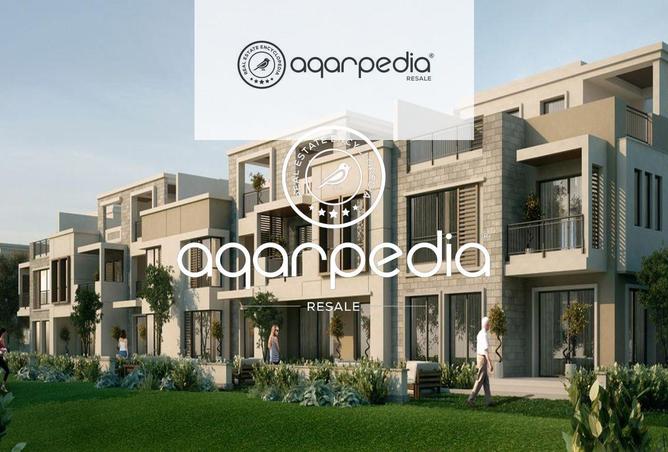 8159205 - صورة العقار 2