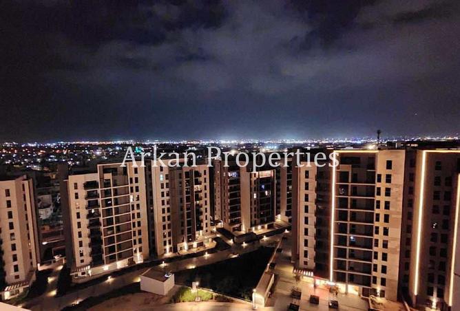 8209585 - Property Image 3