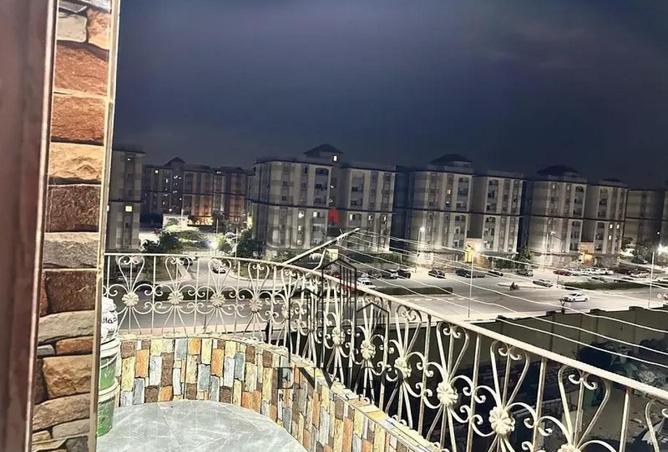 8281385 - الصورة الرئيسية للعقار