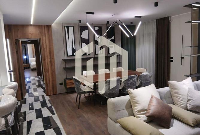 8472243 - Property Main Image