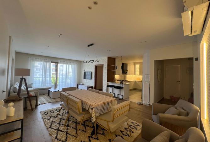 8240936 - صورة العقار 2