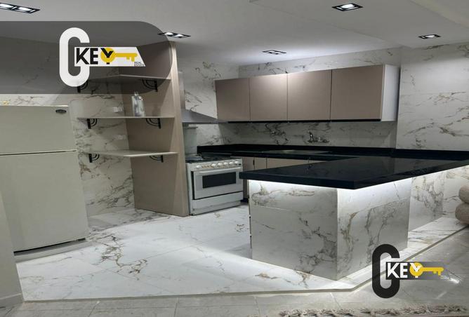 8342791 - Property Image 3