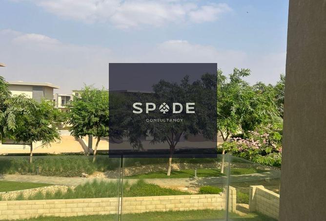 8376378 - Property Main Image