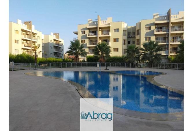 8066062 - Property Main Image