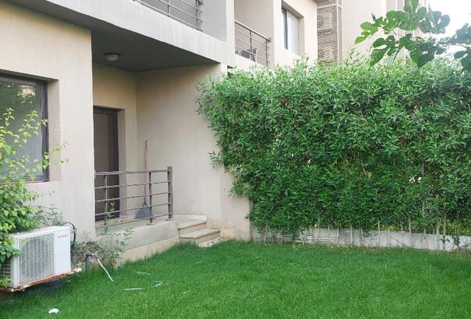 7963463 - صورة العقار 3