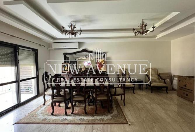 8453835 - Property Image 3