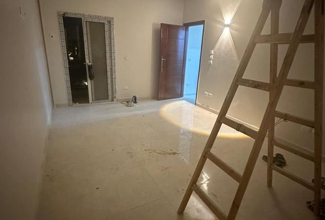 8524213 - Property Image 2