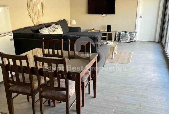 8395895 - صورة العقار 2