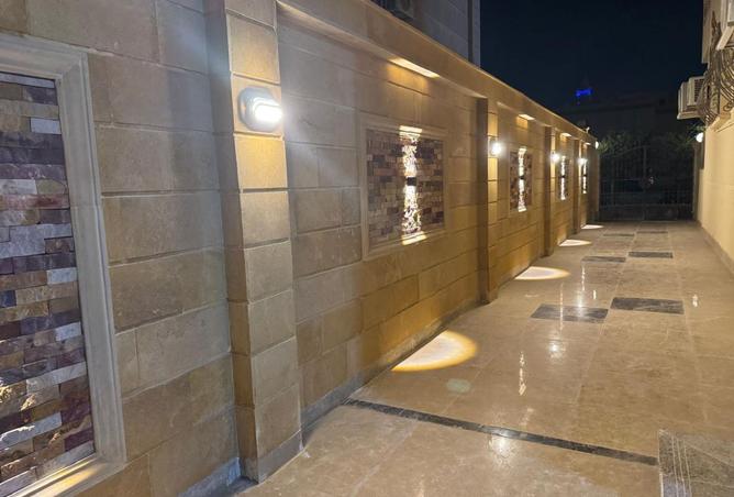 8003009 - Property Image 2