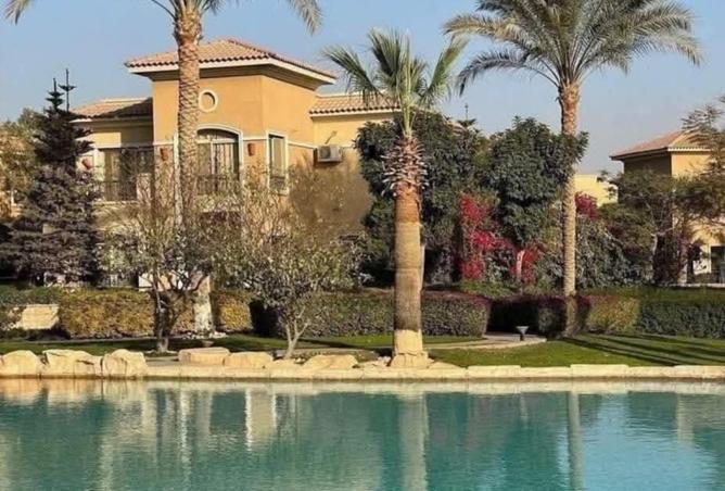 8259748 - Property Image 2