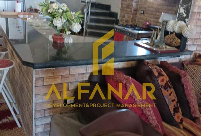 8451677 - Property Image 3