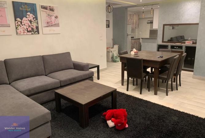 7193161 - الصورة الرئيسية للعقار