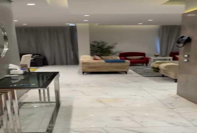7989431 - الصورة الرئيسية للعقار