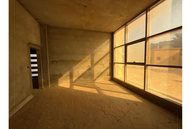 8132243 - صورة العقار 3