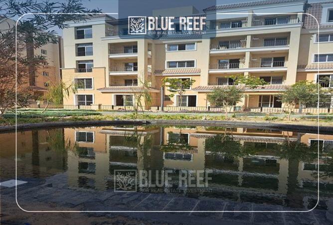 8413490 - Property Main Image