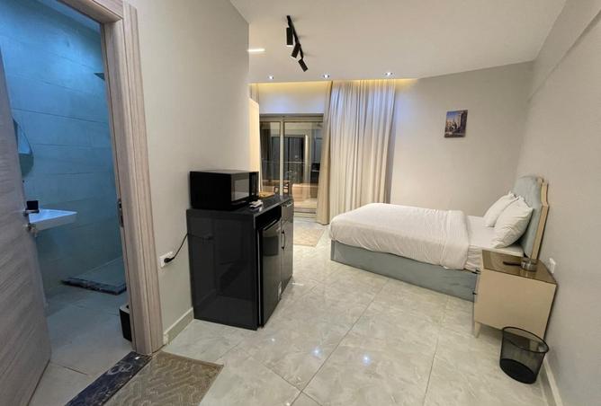 8487720 - الصورة الرئيسية للعقار