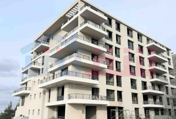 8493211 - صورة العقار 2