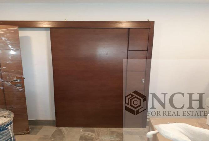 8513353 - Property Image 2