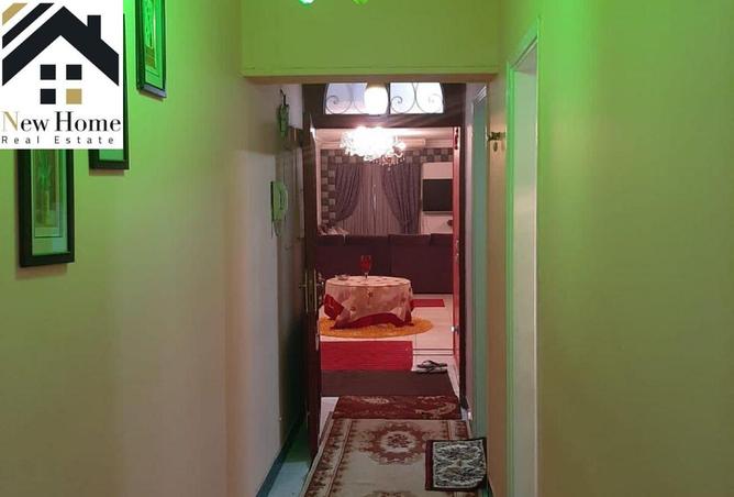 8093063 - صورة العقار 2