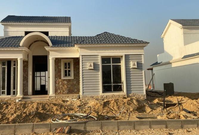 8391828 - Property Image 3