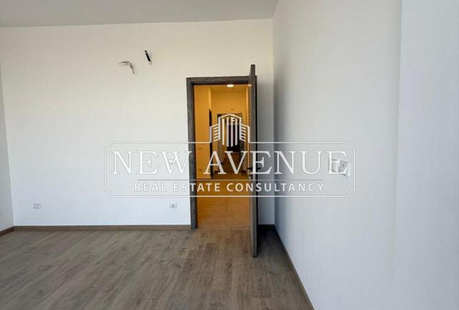 8249888 - Property Image 3