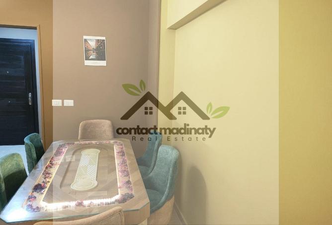 8166913 - Property Image 3