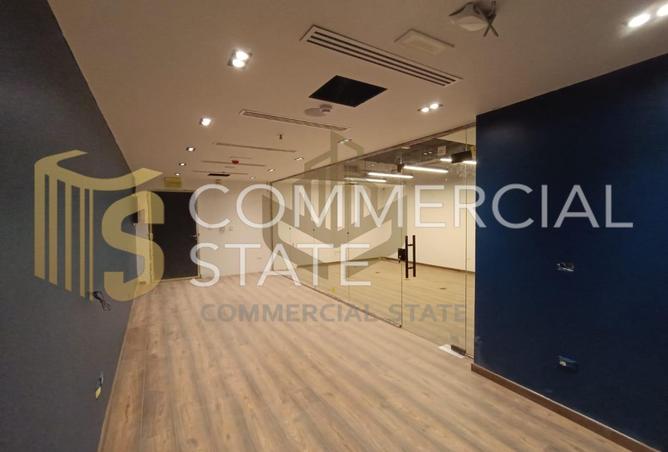 8132404 - Property Image 2