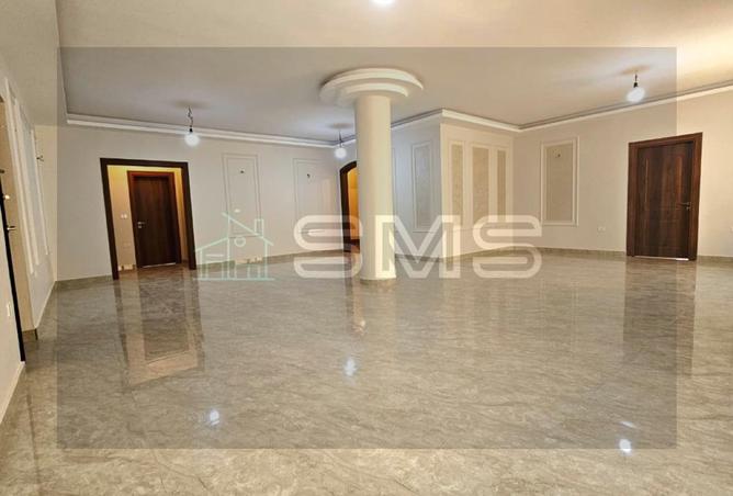 8259703 - صورة العقار 3