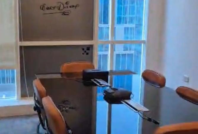 8218896 - Property Main Image