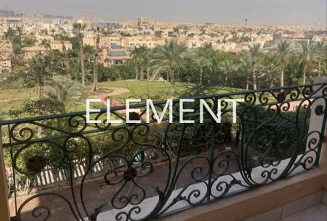 7970930 - Property Image 2
