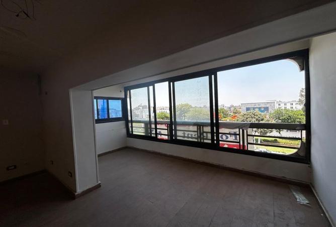 7973129 - Property Image 3