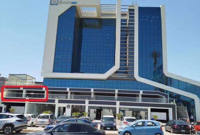 8481947 - صورة العقار 3