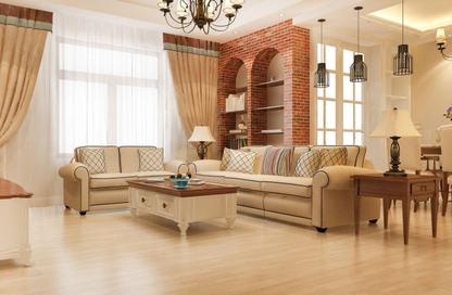 Apartment - 3 Bedrooms - 3 Bathrooms for sale in Yasmine District - 14th District - Sheikh Zayed City - Giza