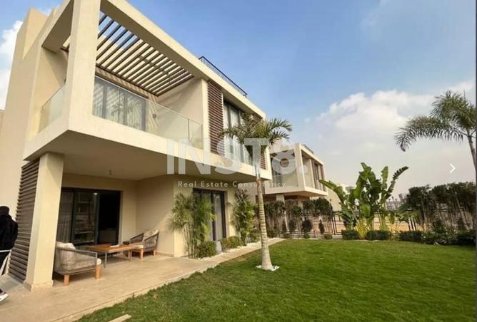 8199189 - صورة العقار 2