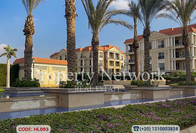 8362962 - Property Image 3