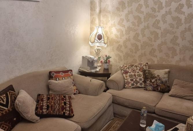 8432075 - Property Image 2