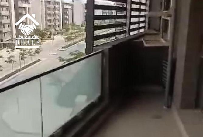 8001818 - الصورة الرئيسية للعقار