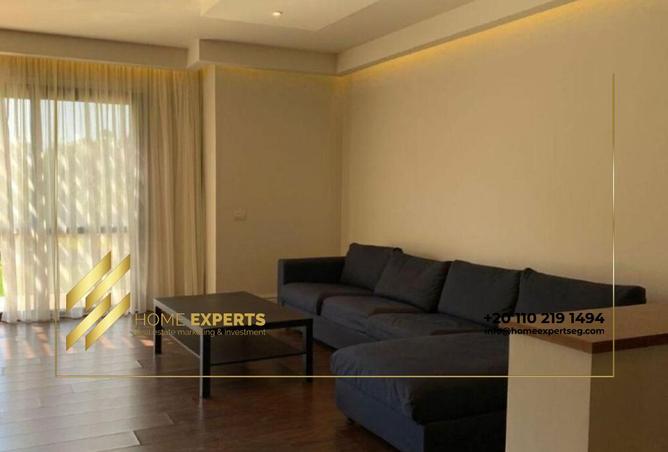 8233323 - صورة العقار 2