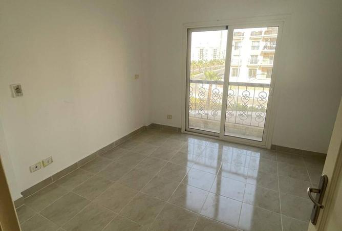 8555869 - Property Image 2