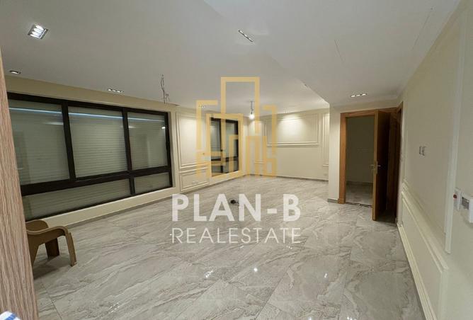 7918005 - Property Main Image