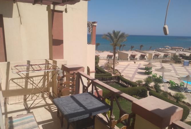 7910941 - Property Image 2