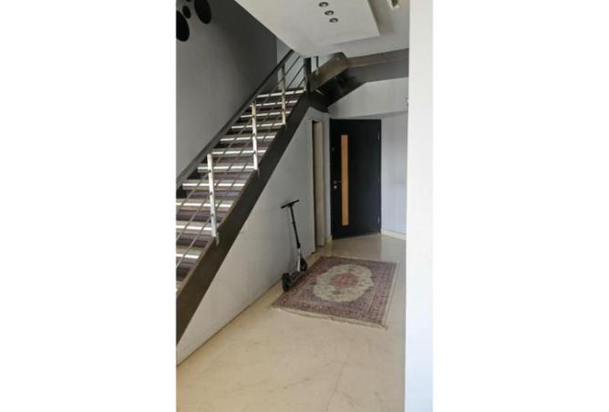 8193056 - صورة العقار 3